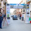 Partanna 2010 (403)